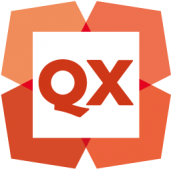 QXP2015Icon