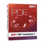 abbyy-pdf-transformer-box