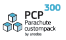 pcp300