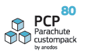 pcp80