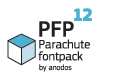 pfp12