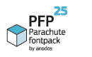 pfp25