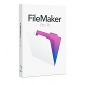 FileMaker_Box