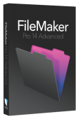 FileMaker_PRO_Adv_box
